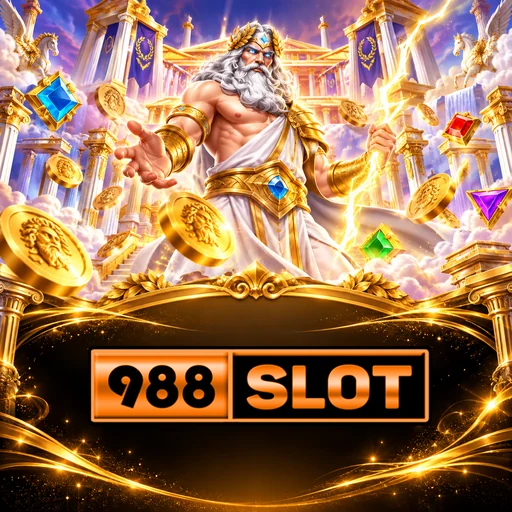 988slot
