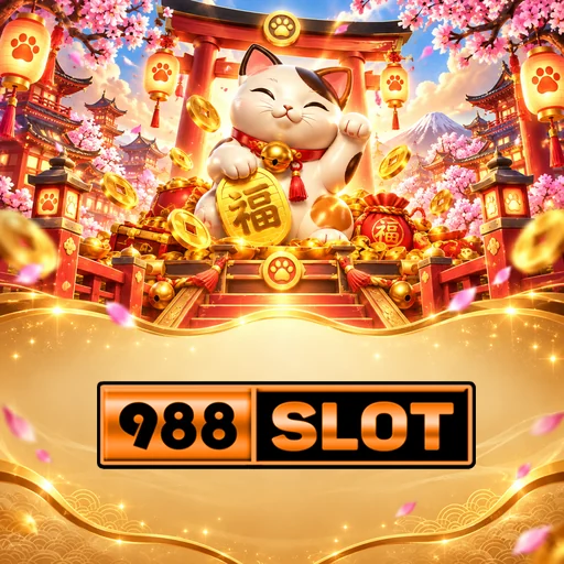 988slot Indonesia - Peningkatan performa dan UI/UX terbaru