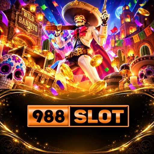 988slot