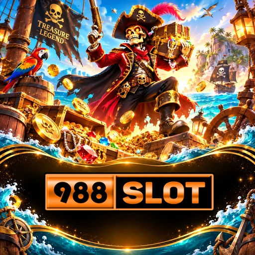 988slot APK Indonesia - Panduan Lengkap dan Tutorial