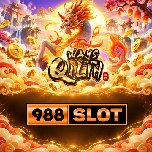 988slot APK Indonesia - Panduan Lengkap dan Tutorial