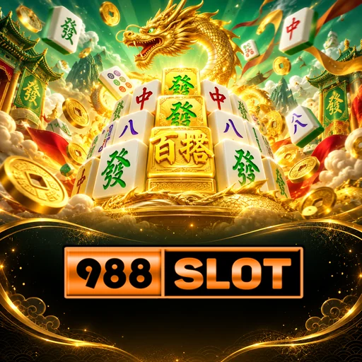 988slot APK Indonesia - Panduan Lengkap dan Tutorial