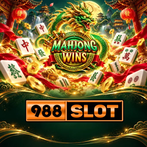 988slot APK Indonesia - Panduan Lengkap dan Tutorial