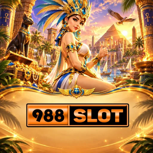 988slot APK Indonesia - Panduan Lengkap dan Tutorial