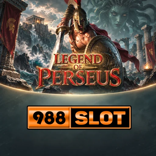 988slot