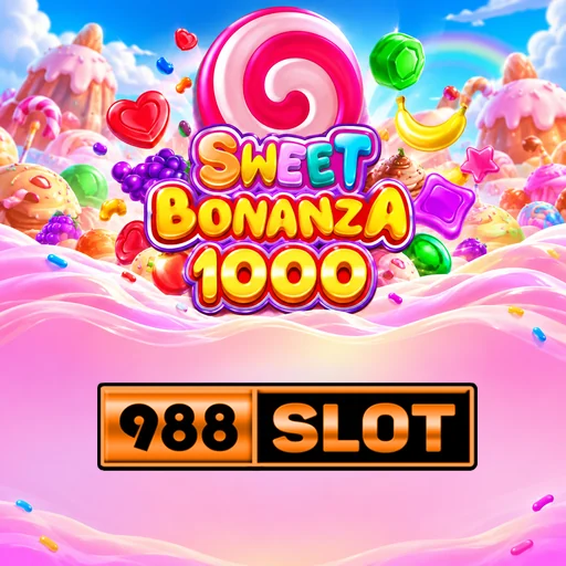 988slot