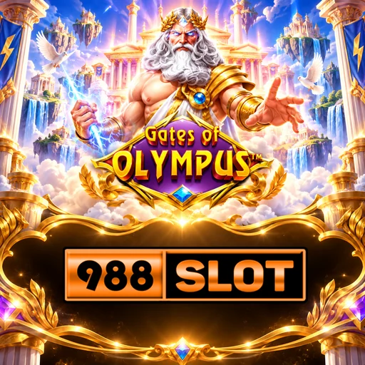 988slot