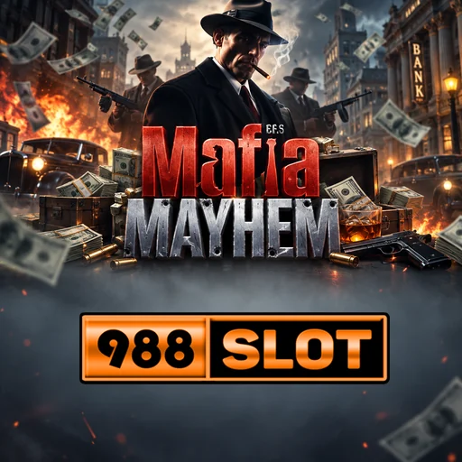 988slot
