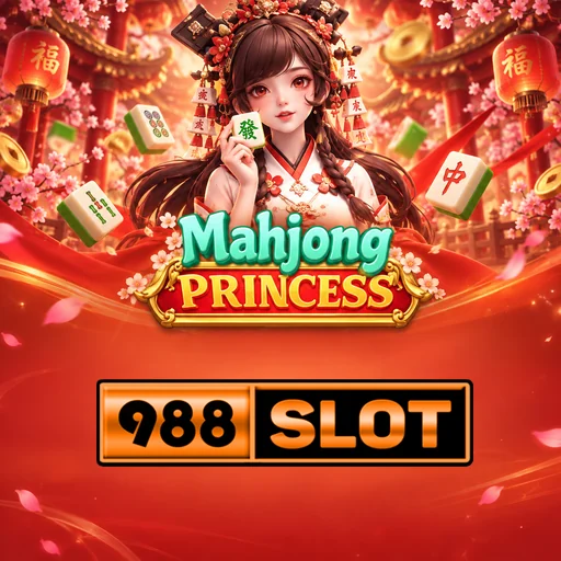 988slot