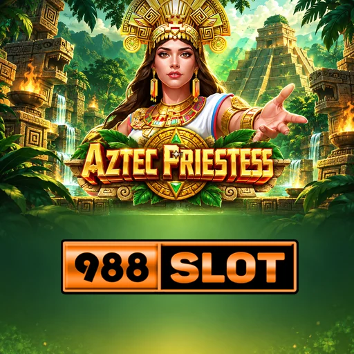 988slot