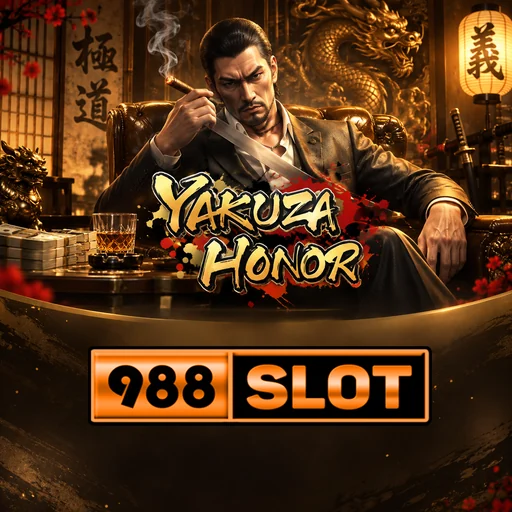 988slot