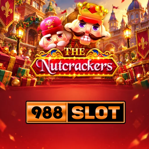 988slot