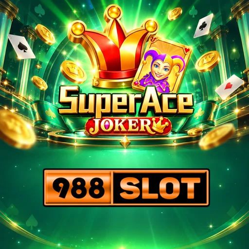 988slot - Peningkatan performa dan UI/UX terbaru