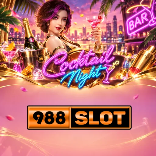 988slot