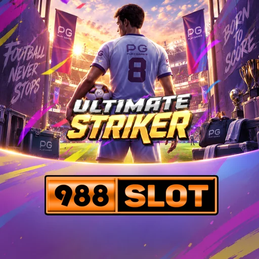 988slot
