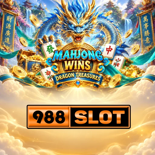 988slot