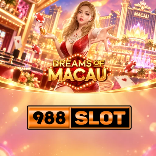 988slot