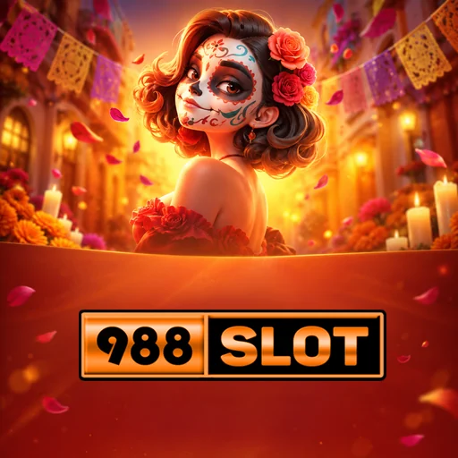 988slot
