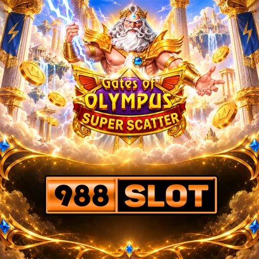 988slot