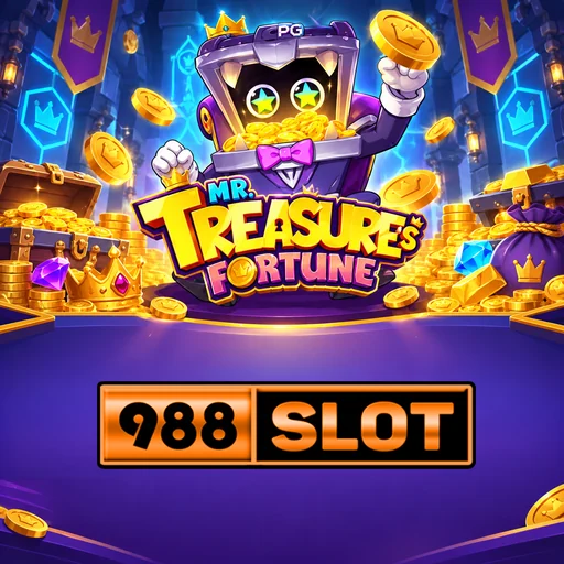 988slot