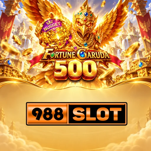 988slot APK Indonesia - Panduan Lengkap dan Tutorial