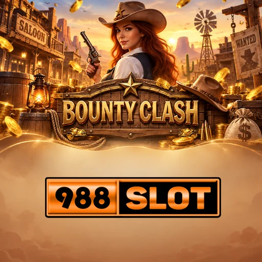 988slot