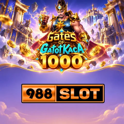 988slot APK Indonesia - Panduan Lengkap dan Tutorial