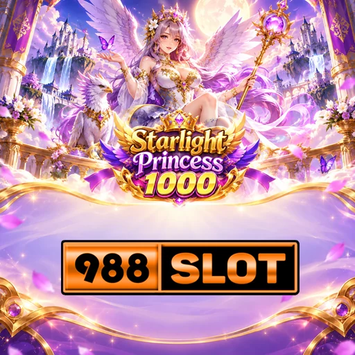 988slot APK Indonesia - Panduan Lengkap dan Tutorial