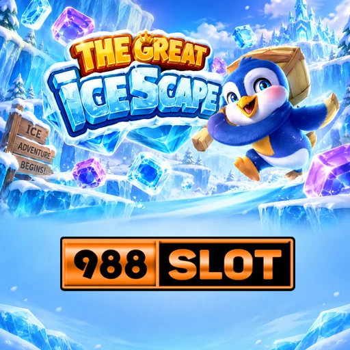 988slot APK Indonesia - Panduan Lengkap dan Tutorial
