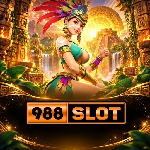 988slot