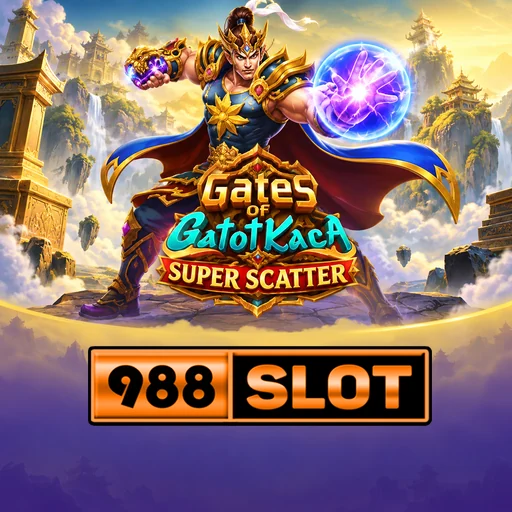 988slot