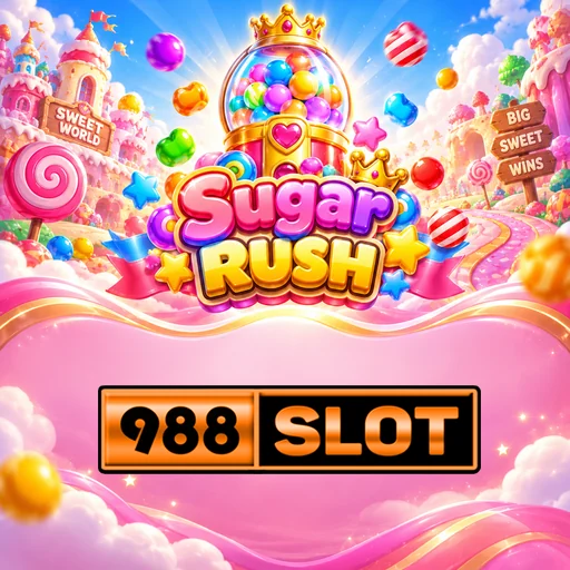 988slot APK Indonesia - Panduan Lengkap dan Tutorial